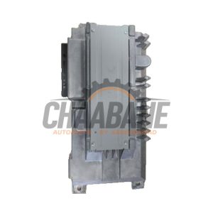 Amplificateur audio 8W0035465 Audi S5 2016