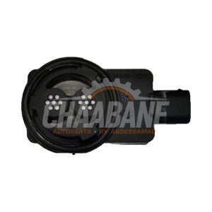 Capteur (divers) A2229051300 Mercedes S (222.0/222.1) 4.7 S-500, S-500L V8 32V