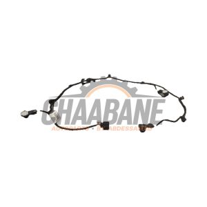 Faisceau de cables Pdc 565971104E Skoda Kodiaq 2.0 TDI 150 16V 2016