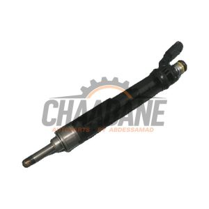 Injecteur (injection essence) A2820701000 Mercedes GLA