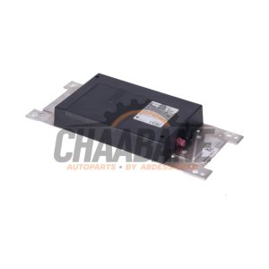 Module (divers) 6820726 BMW M4 2014