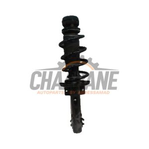 Barre amortisseur avant gauche Seat Toledo 2012 / 2019