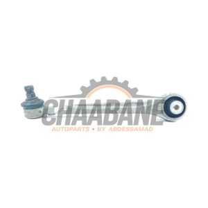 Bras de suspension haut avant droit 4M0407506C Audi A6 Avant (C8) 2.0 35 TDI Mild hybrid 2018