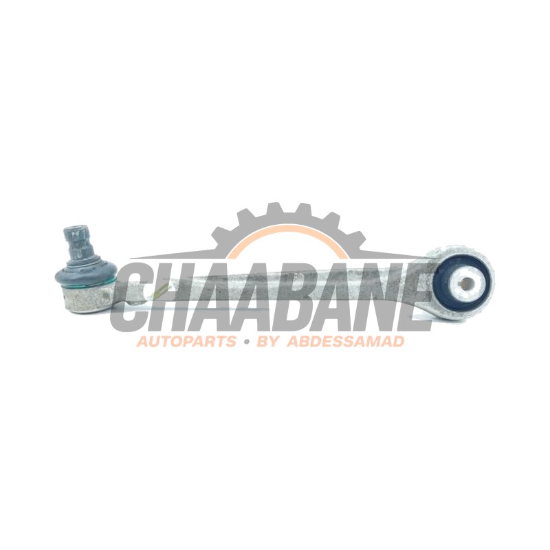 Bras de suspension haut avant droit 4M0407506C Audi A6 Avant (C8) 2.0 35 TDI Mild hybrid 2018