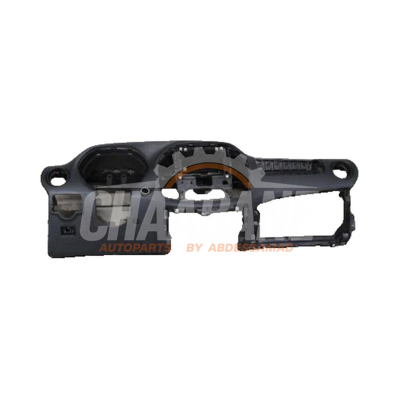Tableau de bord DASHBOARD Mercedes Vito (447.6) 2.2 114 CDI 16V