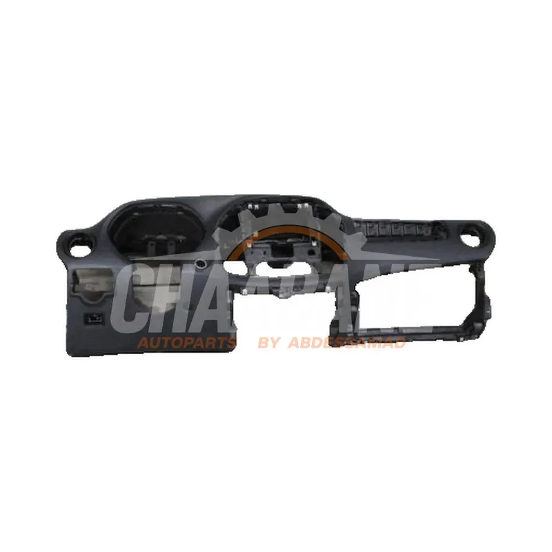 Tableau de bord DASHBOARD Mercedes Vito (447.6) 2.2 114 CDI 16V