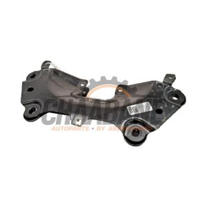 Support boite de vitesse 992399105B Porsche 911 (992) 3.0 24V Carrera 2019