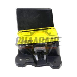 Side assist capteur 3Q0907566D Audi A3 Limousine (8VS/8VM) 2.0 TDI 16V Quattro 2013 / 2020