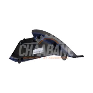 Element tableau de bord T2H2920PVJ Jaguar XE 2.0 D E-Performance 16V