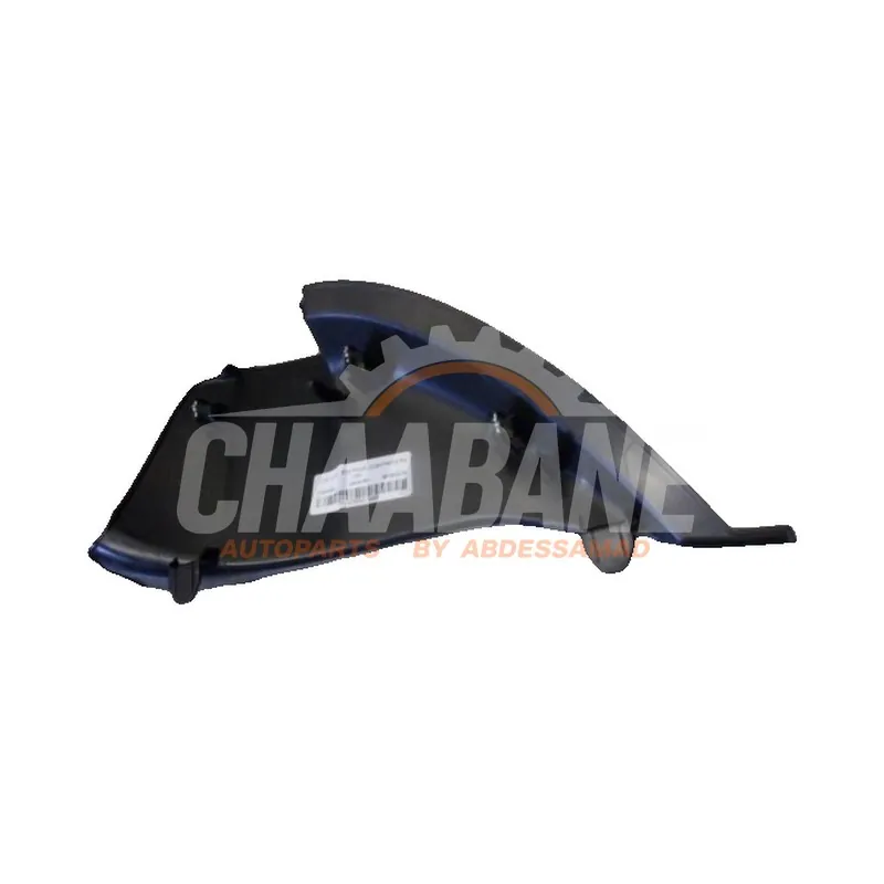 Element tableau de bord T2H2920PVJ Jaguar XE 2.0 D E-Performance 16V
