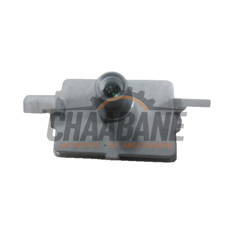 Camera avant 4N0907217A Audi A6 2018