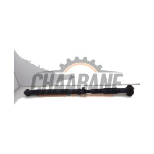 Arbre de transmission 8834951 BMW 3 serie Touring (G21) 330e xDrive 2.0 TwinPower Turbo 16V 2019