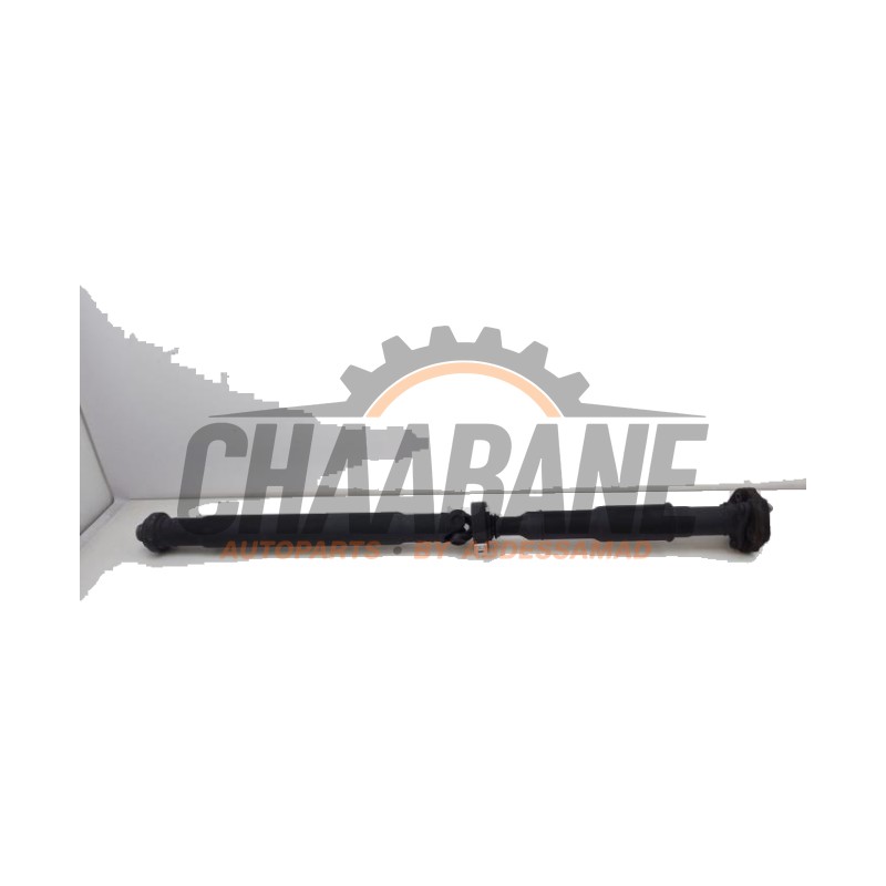 Arbre de transmission 8834951 BMW 3 serie Touring (G21) 330e xDrive 2.0 TwinPower Turbo 16V 2019