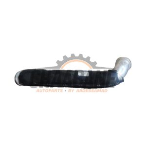 Tube intercooler A6540980007 Mercedes E (W213) E-220d 2.0 Turbo 16V