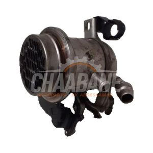 Valve RGE 04B131501D Skoda Rapid Spaceback 1.6 TDI 16V 2012 / 2019