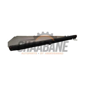 Filet a bagages 4K986169194H Audi A6 Avant (C8) 2.0 40 TDI Mild Hybrid 2018