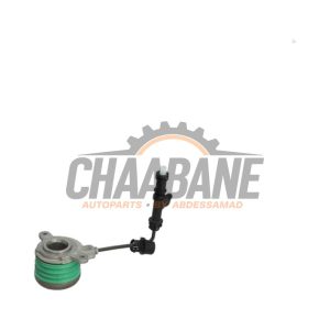 Palier dembrayage A0002540800 Mercedes Sprinter 3t (910.6) 211 CDI 2.1 D FWD