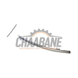 Rail de toit gauche T2H23959 Jaguar XF Sportbrake 3.0 S V6 D 24V
