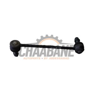 Bielette barre stabilisatrice T4N3673 Jaguar XE 2.0 D E-Performance 16V