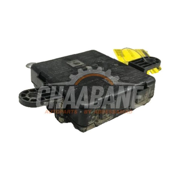 Ordinateur divers 5WA959436B Skoda Octavia (NXAA) 1.5 TSI 16V 2020