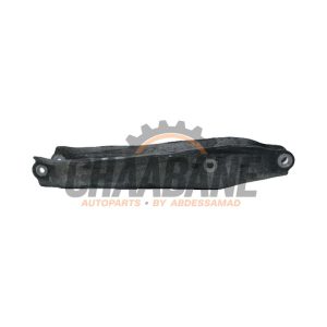 Bras de suspension arriere gauche A2223520202 Mercedes S (222.0/222.1) 3.0 S-350 BlueTEC, S-350d 24V