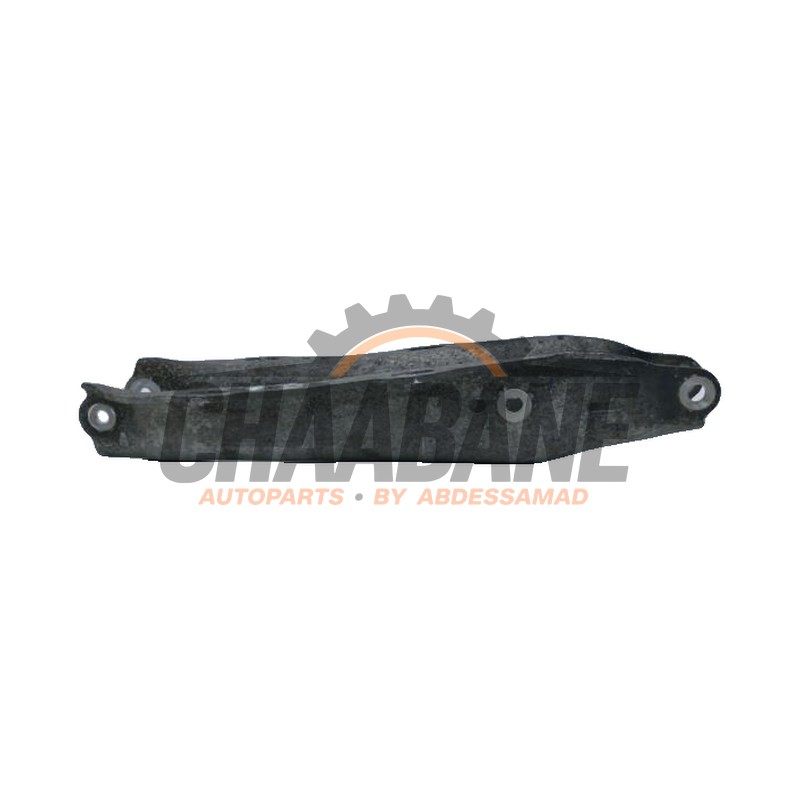 Bras de suspension arriere gauche A2223520202 Mercedes S (222.0/222.1) 3.0 S-350 BlueTEC, S-350d 24V