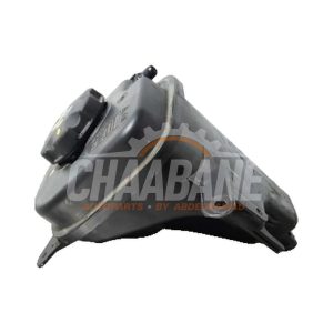 Vase dexpansion 7647290 BMW X6 (F16) xDrive40d 3.0 24V 2014 / 2019