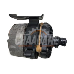 Pompe a eau supplementaire 0005005600 Mercedes GLE (V167) 350de 2.0 Turbo 16V 4-Matic
