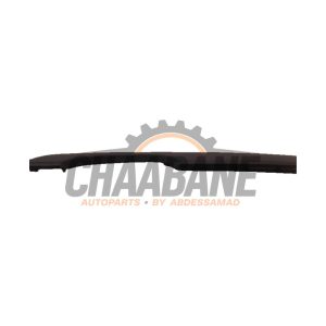 Divers en plastique A4477274771 Mercedes Vito (447.6) 2.2 114 CDI 16V