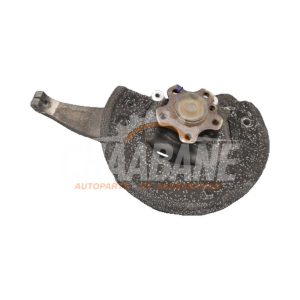 Joint avant gauche 31206884379 BMW 7-Serie 2015 / 2022