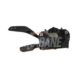Commodo dessuie glace 80A907129AC Audi Q5 2020