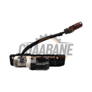 Camera de recul A0997503500 Mercedes GLE (V167) 350d 2.9 4-Matic