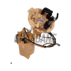 Pompe a carburant GX733H307DC Jaguar XE