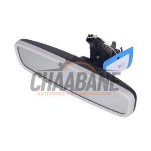 Retroviseur interieur 3G0857511E Seat Leon 2012 / 2020