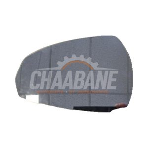 Glace retroviseur gauche 8V0857535E Audi A3 Sportback (8VA/8VF) 2012 / 2020