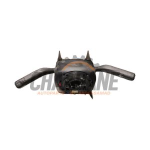 Commutateur combi colonne de direction A9079004302 Mercedes Sprinter 3,5t (907.6/910.6) 311 CDI 2.1 D RWD