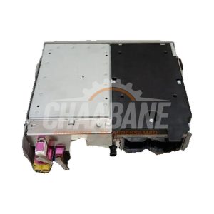 Ecran Gps A1679001817 Mercedes A (177.0) 1.3 A-200 Turbo 16V