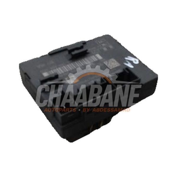 Boitier BSI 5Q0959595E Audi A3 Limousine (8VS/8VM) 1.0 TFSI 12V 2013 / 2020