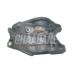 Divers 6512200131 Mercedes A (W176) 2.2 A-200 CDI, A-200d 16V