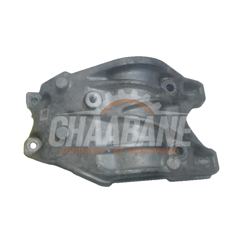 Divers 6512200131 Mercedes A (W176) 2.2 A-200 CDI, A-200d 16V