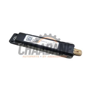 Antenne amplificateur 8V3035225B Audi A3 (8V1/8VK) 2012 / 2020