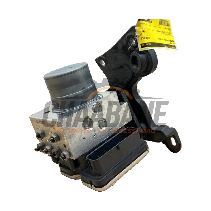 Pompe ABS A2069005916 Mercedes C Estate (S206) C-200d 2.0 Turbo 16V
