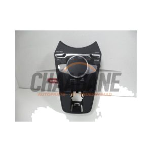 Commutateur MMI 8S0919614A Audi TT RS 2016