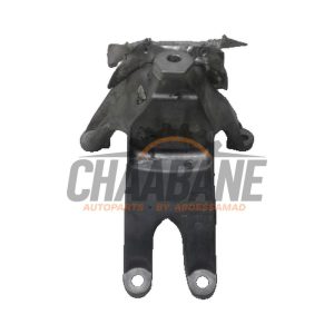 Support boite de vitesse 8W0199308A Audi A4 (B9) 1.4 TFSI 16V 2015
