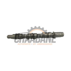 Arbre a cames 06M109003CN Audi RS4 2017
