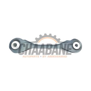 Bras de suspension arriere droit 6878018 BMW X7 M50d xDrive 3.0 24V 2019