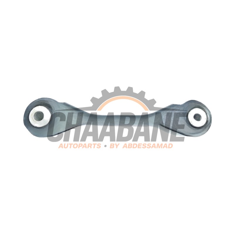 Bras de suspension arriere droit 6878018 BMW X7 M50d xDrive 3.0 24V 2019