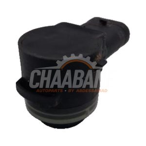 Capteur aide au stationnement 5Q0919275B Audi A5 Sportback (F5A/F5F) 2.0 40 TFSI g-tron 16V 2016