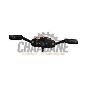 Commutateur combi colonne de direction 5Q1953507DK Volkswagen Caddy 2020