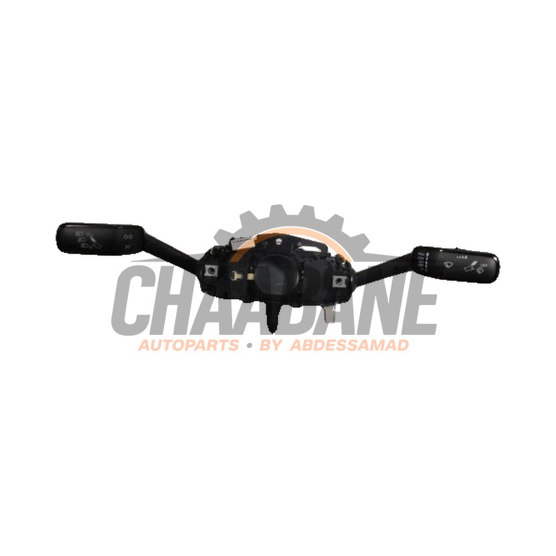 Commutateur combi colonne de direction 5Q1953507DK Volkswagen Caddy 2020